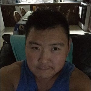 Meet your Posher, Jin